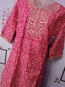 ❤️😍 brand New beautiful Collection Of 2pc Suit Sets ❤️😍 Choose Urs 🤗