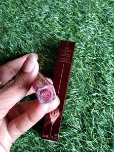 Charlotte Tilbury Lip Lustre