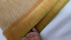 Elegant Saree