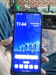 Oppo F17 In Very Good Condition