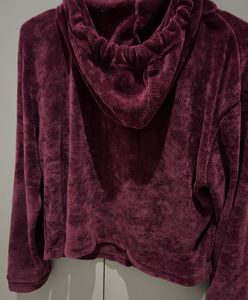 Max Jacket