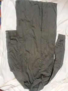 Men's Casual Shirt