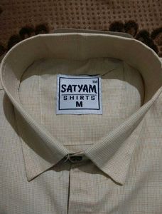 New Shirt For Men