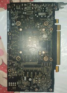 HP OEM RTX 2060 6GB GDDR6