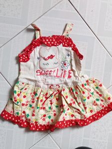 Frock