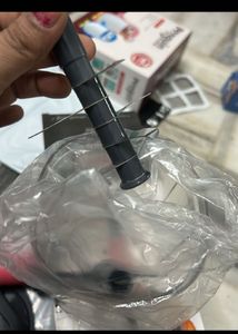 choper puch 1100ml ek 650 ml combo