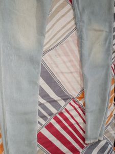 Designer Jeans For Women