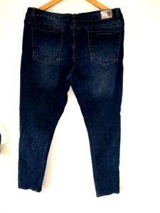 💥400coins Mens Jeans For Today💥