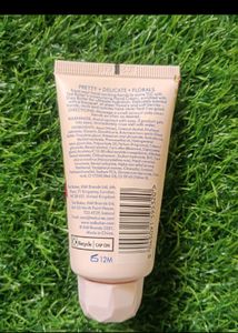 Ted Baker London Violet And Bergamot Hand Cream