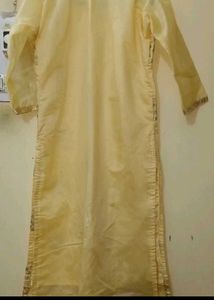 Salwar Kameez With Dupatta Final Fixed Price