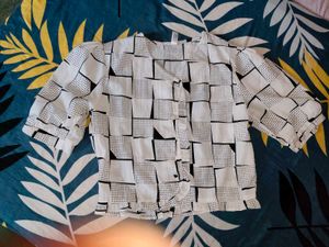 Top For Women (S)