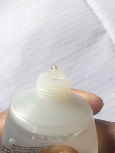 Fit Me Matte+Poreless Primer