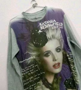 stylish tshirt for women s