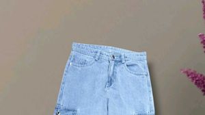 G@19 Size-26 (Sale) Latest Ladies high waist Jeans