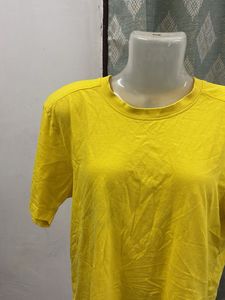 Donnay Tshirt