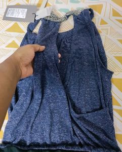 Vero Moda Hot Party Dress