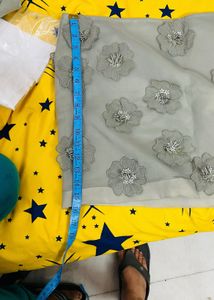 Brand New Skirts
