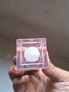 Maybelline Lifter Gloss Shade Pearl