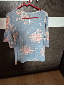 Thailand Top