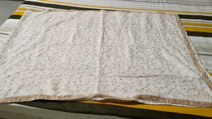 Colorful Dupatta Collection