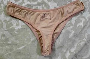 Hanky