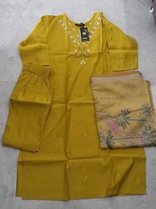Women Kurta Sets