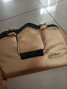 Gidebam Handbag