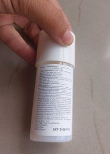 Combo Of Laneige Products