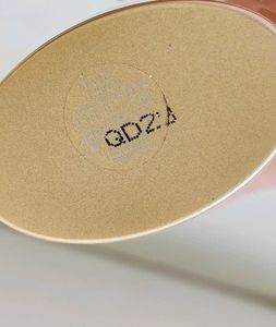 Guess Gold Women Eau De Parfum 75 ml