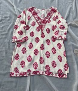 🌸 Short Kurti 🌸
