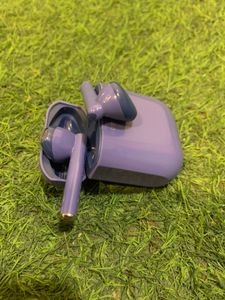 Boult Audio Xpods Pro Earbuds Bluetooth