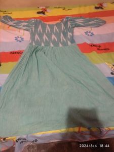 Slim Fit Very Good