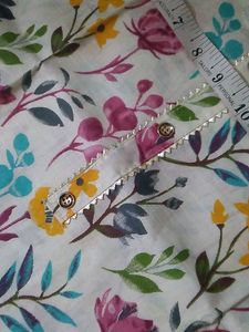 Summer Special Light Color Kurti