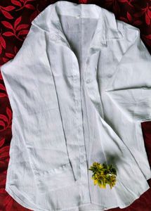 Trendy Tops Combo