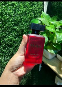 Freed Long Lasting Perfume For Women Expiry 03/2026
