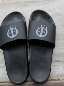 Mens Flip Flop