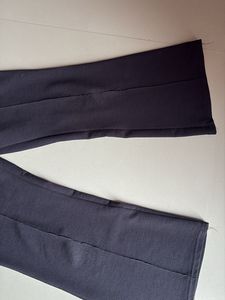Flare Leggings - Comfy Lounge Pants
