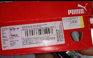 Puma original Shoes