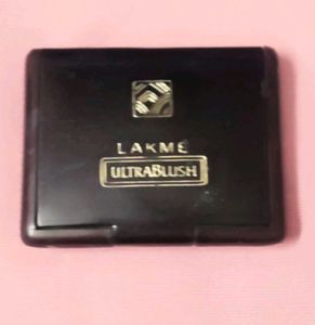 Lakme Blush On