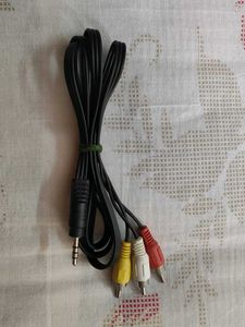UCN High Resolution Smart HD Network / Cable.. Box