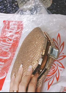 Brand New Party Wear Bag
