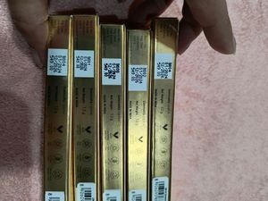 Myglamm Ultimate Long Stay Matte Lipstick