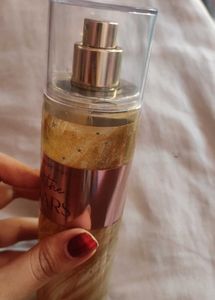 Bath &amp; Body Works In The Stars Mist 10ML