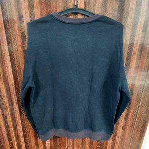 Authentic Dickies Solid Pullover - Chest 44