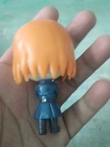 Nobara Jujutsu Kaisen 10cm