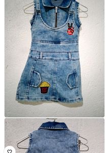 Combo For Amsaveni
