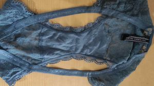 Victoria&#39;s Secret Lace Panty