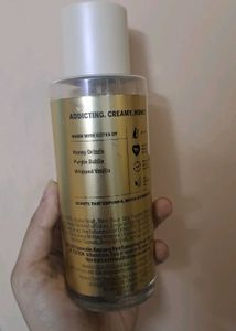 Victoria Secret Mist Sale 🥳