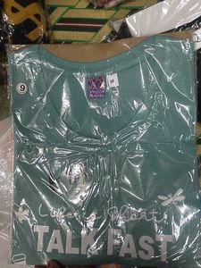 T Shirts