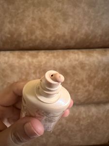 Faces Tinted Moisturiser